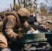 3d LCT| Infantry Battle Course at Pohakuloa