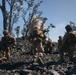 3d LCT| Infantry Battle Course at Pohakuloa