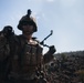 3d LCT| Infantry Battle Course at Pohakuloa