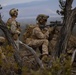 3d LCT| Infantry Battle Course at Pohakuloa