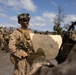 3d LCT| Infantry Battle Course at Pohakuloa