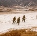 U.S. Marines Integrate with U.S. Army to Execute Platoon Attacks During Korea Viper 25.2