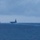 Carl Vinson Carrier Strike Group Transits the Balabac strait