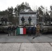 USAREUR-AF International Tank Challenge - Team Photos