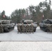 USAREUR-AF International Tank Challenge - Team Photos