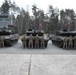 USAREUR-AF International Tank Challenge - Team Photos