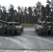 USAREUR-AF International Tank Challenge - Team Photos