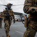 Flight Operations aboard USS America (LHA 6)