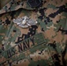 I Am Navy Medicine:  Hospital Corpsman Third Class Caue Uemura