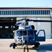 HH-60W Jolly Green II Conducts First Flight