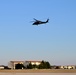 HH-60W Jolly Green II Conducts First Flight