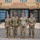 Lt. Gen Joseph Ryan visits Vicenza, Italy Lt. Gen Joseph Ryan visits Vicenza, Italy