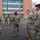Lt. Gen Joseph Ryan visits Vicenza, Italy Lt. Gen Joseph Ryan visits Vicenza, Italy
