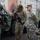 Lt. Gen. Joseph Ryan visits Vicenza Lt. Gen. Joseph Ryan visits Vicenza