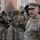 Lt. Gen. Joseph Ryan visits Vicenza Lt. Gen. Joseph Ryan visits Vicenza