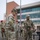 Lt. Gen. Joseph Ryan visits Vicenza Lt. Gen. Joseph Ryan visits Vicenza