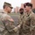 Lt. Gen. Joseph Ryan visits Vicenza Lt. Gen. Joseph Ryan visits Vicenza