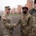 Lt. Gen. Joseph Ryan visits Vicenza Lt. Gen. Joseph Ryan visits Vicenza