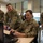 Lt. Gen. Joseph Ryan visits Vicenza Lt. Gen. Joseph Ryan visits Vicenza