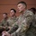 Lt. Gen. Joseph Ryan visits Vicenza Lt. Gen. Joseph Ryan visits Vicenza