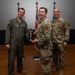 48th FW quarterly award ceremony