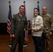 48th FW quarterly award ceremony