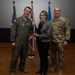 48th FW quarterly award ceremony