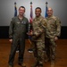 48th FW quarterly award ceremony