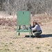 An Office in The Great Outdoors