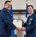 Otto retires from 123rd Medical Group