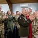 Otto retires from 123rd Medical Group