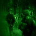 2BCT 82nd ABN DIV conducts air assault training exercise during Falcon Avalanche