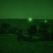 2BCT 82nd ABN DIV conducts air assault training exercise during Falcon Avalanche