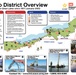 USACE Buffalo District Overview Placemat, February 2025 (Pg. 1)