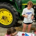 Army Reserve division sparks Eagle Scout project to honor U.S. Flags