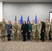 AFMC Headquarters recognizes top Airmen, civilians