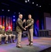 263rd Army Air and Missile Defense Command change of command