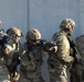 4th Battalion, 6th Infantry Regiment Conducts Urban Assault Training in Bulgaria