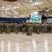 4th Combat Aviation Brigade Hosts Norwegian Foot March