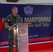 PMC-US MARFORPAC Marine to Marine Staff Talks 2025