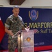 PMC-US MARFORPAC Marine to Marine Staff Talks 2025