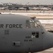 934th Airlift Wing Takes Off For Nexus Forge