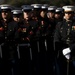 Japanese Prime Minister Shigeru Ishiba Visits Arlington National Cemetery