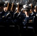 Japanese Prime Minister Shigeru Ishiba Visits Arlington National Cemetery