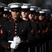 Japanese Prime Minister Shigeru Ishiba Visits Arlington National Cemetery