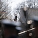 Japanese Prime Minister Shigeru Ishiba Visits Arlington National Cemetery