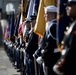 Japanese Prime Minister Shigeru Ishiba Visits Arlington National Cemetery