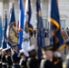 Japanese Prime Minister Shigeru Ishiba Visits Arlington National Cemetery