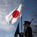 Japanese Prime Minister Shigeru Ishiba Visits Arlington National Cemetery