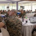 PMC-US MARFORPAC Marine to Marine Staff Talks 2025